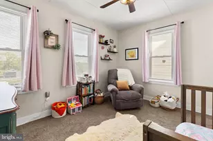 30 W Maple St, Wrightsville, PA 17368 - Photo 31
