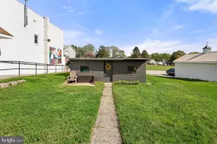 30 W Maple St, Wrightsville, PA 17368 - Photo 35