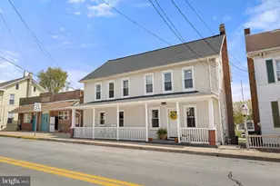 30 W Maple St, Wrightsville, PA 17368 - Photo 3