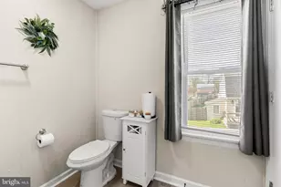 30 W Maple St, Wrightsville, PA 17368 - Photo 23