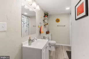 30 W Maple St, Wrightsville, PA 17368 - Photo 17