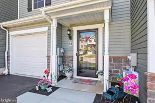 66 Ayrshire Dr, Hanover, PA 17331 - Photo 5