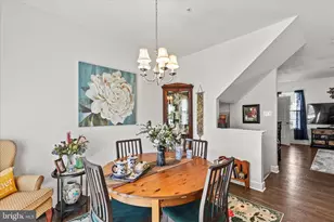 66 Ayrshire Dr, Hanover, PA 17331 - Photo 17
