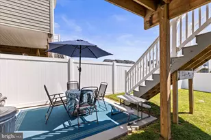 66 Ayrshire Dr, Hanover, PA 17331 - Photo 33