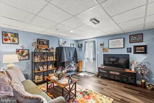 66 Ayrshire Dr, Hanover, PA 17331 - Photo 7