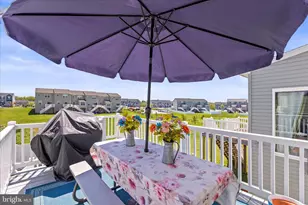 66 Ayrshire Dr, Hanover, PA 17331 - Photo 19