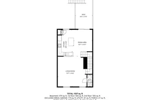66 Ayrshire Dr, Hanover, PA 17331 - Photo 37