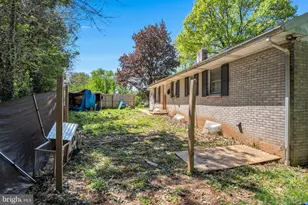 268 N Biesecker Rd, Thomasville, PA 17364 - Photo 31