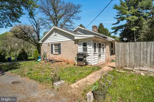 268 N Biesecker Rd, Thomasville, PA 17364 - Photo 33