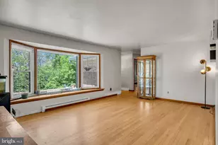 268 N Biesecker Rd, Thomasville, PA 17364 - Photo 9
