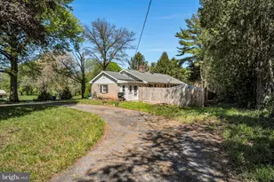 268 N Biesecker Rd, Thomasville, PA 17364 - Photo 35