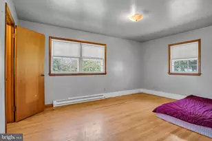 268 N Biesecker Rd, Thomasville, PA 17364 - Photo 15