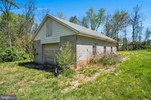 268 N Biesecker Rd, Thomasville, PA 17364 - Photo 25