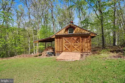 2285 Bremer Road, Dover, PA 17315 - Photo 41