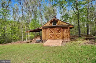 2285 Bremer Rd, Dover, PA 17315 - Photo 41