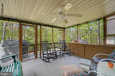 2285 Bremer Road, Dover, PA 17315 - Photo 31