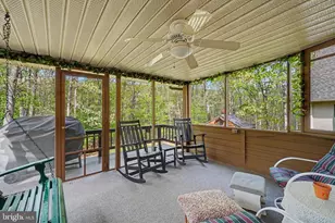 2285 Bremer Rd, Dover, PA 17315 - Photo 31