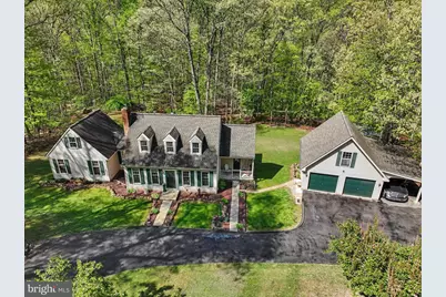 2285 Bremer Road, Dover, PA 17315 - Photo 43