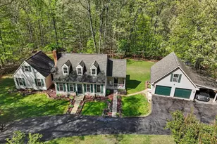 2285 Bremer Rd, Dover, PA 17315 - Photo 43