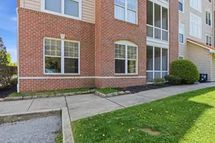 1010 Crest Way, York, PA 17403 - Photo 35