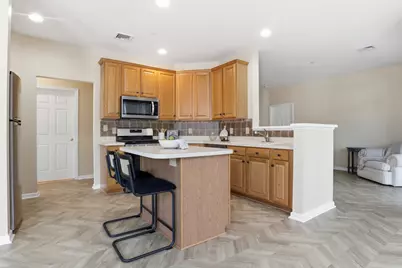 1010 Crest Way #103, York, PA 17403 - Photo 15