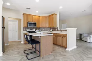 1010 Crest Way, York, PA 17403 - Photo 15