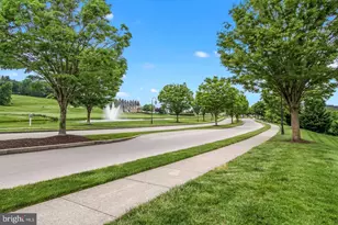 1010 Crest Way, York, PA 17403 - Photo 45