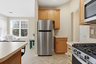 1010 Crest Way, York, PA 17403 - Photo 17