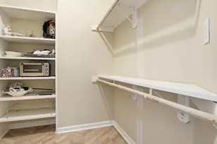 1010 Crest Way, York, PA 17403 - Photo 25