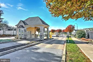 1010 Crest Way, York, PA 17403 - Photo 39