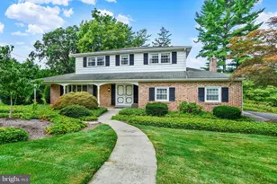 760 Pinehurst Rd, York, PA 17402 - Photo 1