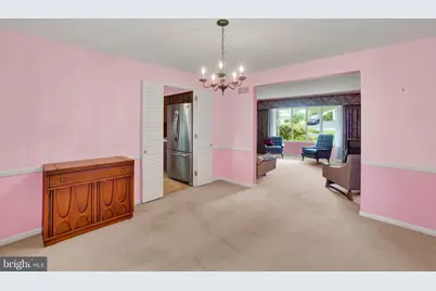 760 Pinehurst Road, York, PA 17402 - Photo 7