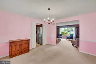 760 Pinehurst Rd, York, PA 17402 - Photo 7
