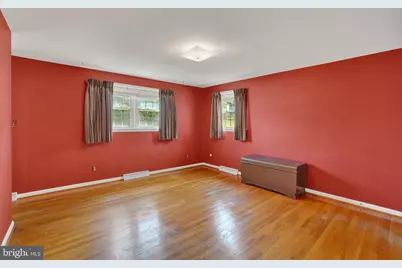 760 Pinehurst Road, York, PA 17402 - Photo 15