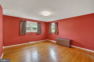 760 Pinehurst Rd, York, PA 17402 - Photo 15