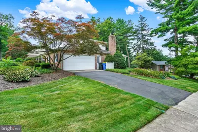 760 Pinehurst Road, York, PA 17402 - Photo 33