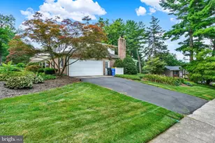 760 Pinehurst Rd, York, PA 17402 - Photo 33