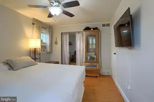 102 Forest Dr, Camp Hill, PA 17011 - Photo 15