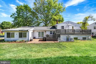 102 Forest Dr, Camp Hill, PA 17011 - Photo 41