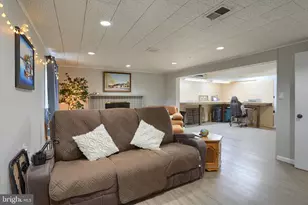 102 Forest Dr, Camp Hill, PA 17011 - Photo 23