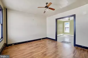 818 Wallace St, York, PA 17403 - Photo 3