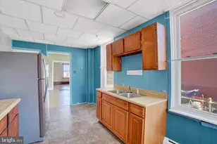 818 Wallace St, York, PA 17403 - Photo 7