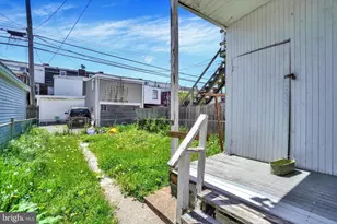 818 Wallace St, York, PA 17403 - Photo 19