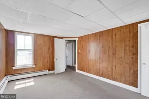 818 Wallace St, York, PA 17403 - Photo 13