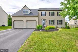 3713 Kimberly Ln, Dover, PA 17315 - Photo 1