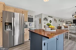3713 Kimberly Ln, Dover, PA 17315 - Photo 15