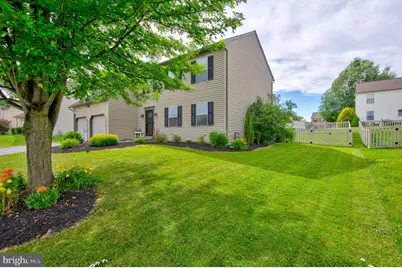 3713 Kimberly Lane, Dover, PA 17315 - Photo 3