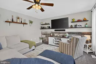 3713 Kimberly Ln, Dover, PA 17315 - Photo 21