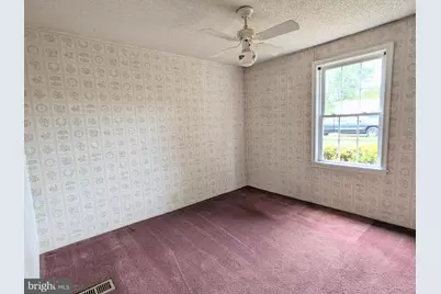 62 Oaklyn Drive, York Haven, PA 17370 - Photo 23