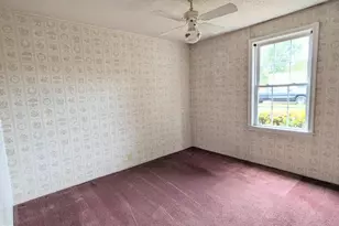 62 Oaklyn Dr, York Haven, PA 17370 - Photo 23
